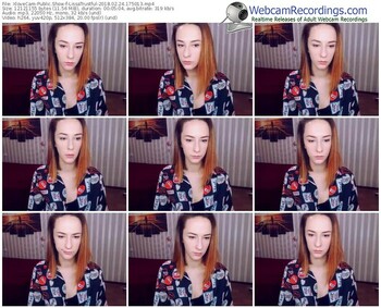 xlovecam-lissatrustful-webcam-show-02_24_2018-17_50_13