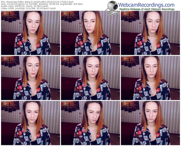 xlovecam-lissatrustful-webcam-show-02_24_2018-17_50_13