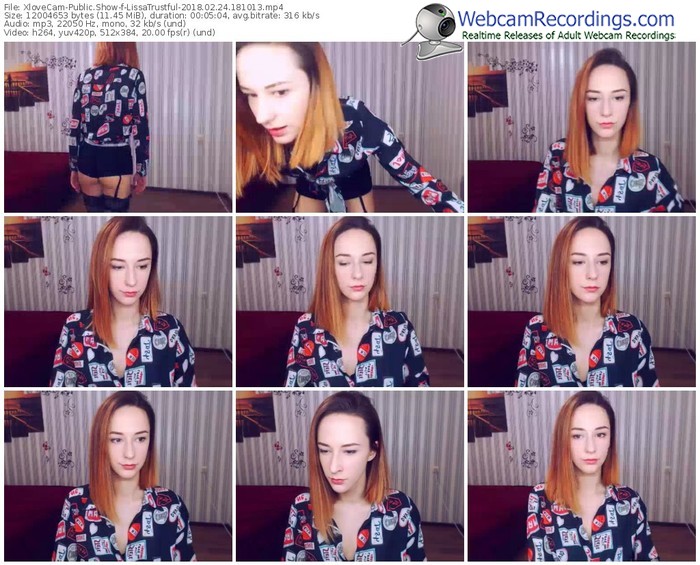 xlovecam-lissatrustful-webcam-show-02_24_2018-18_10_13