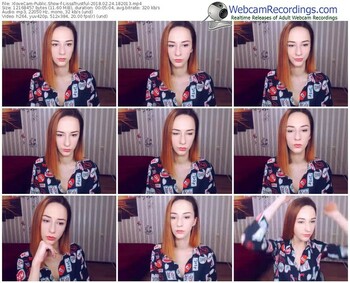 xlovecam-lissatrustful-webcam-show-02_24_2018-18_20_13