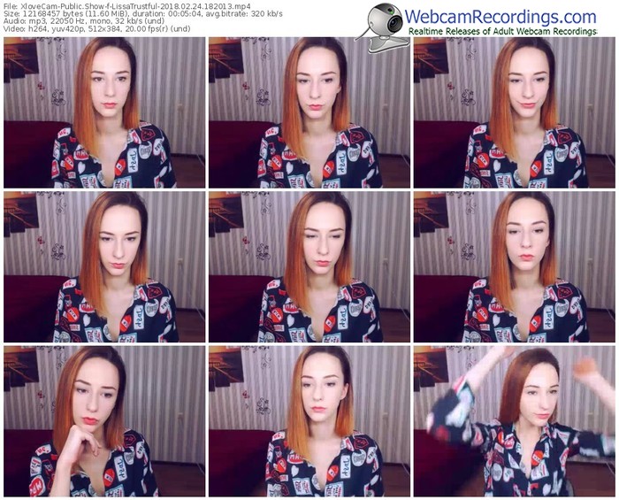 xlovecam-lissatrustful-webcam-show-02_24_2018-18_20_13