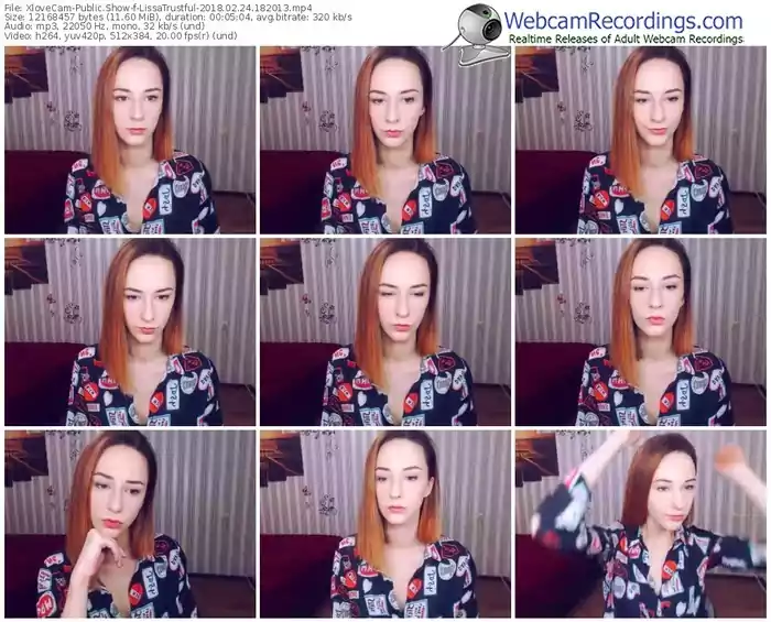 xlovecam-lissatrustful-webcam-show-02_24_2018-18_20_13