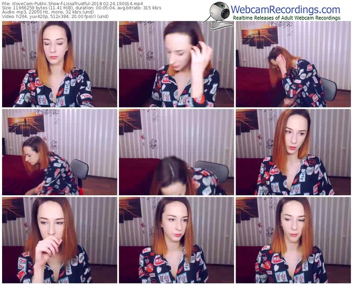 xlovecam-lissatrustful-webcam-show-02_24_2018-19_00_14