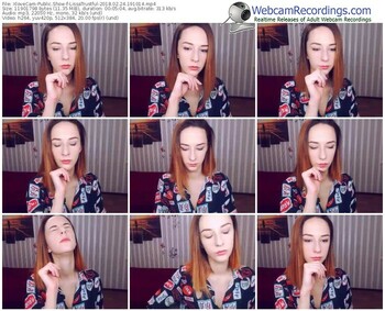 xlovecam-lissatrustful-webcam-show-02_24_2018-19_10_14