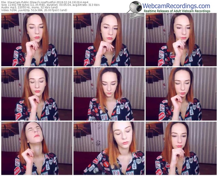 xlovecam-lissatrustful-webcam-show-02_24_2018-19_10_14