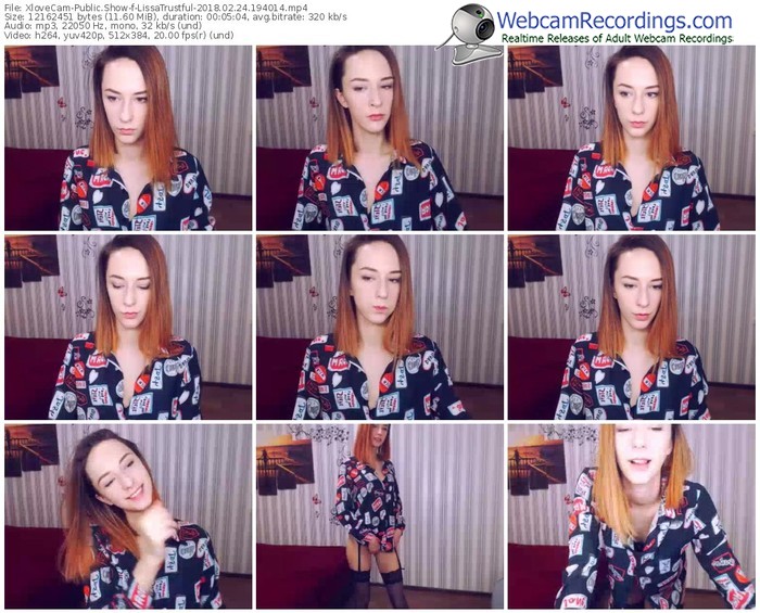 xlovecam-lissatrustful-webcam-show-02_24_2018-19_40_14