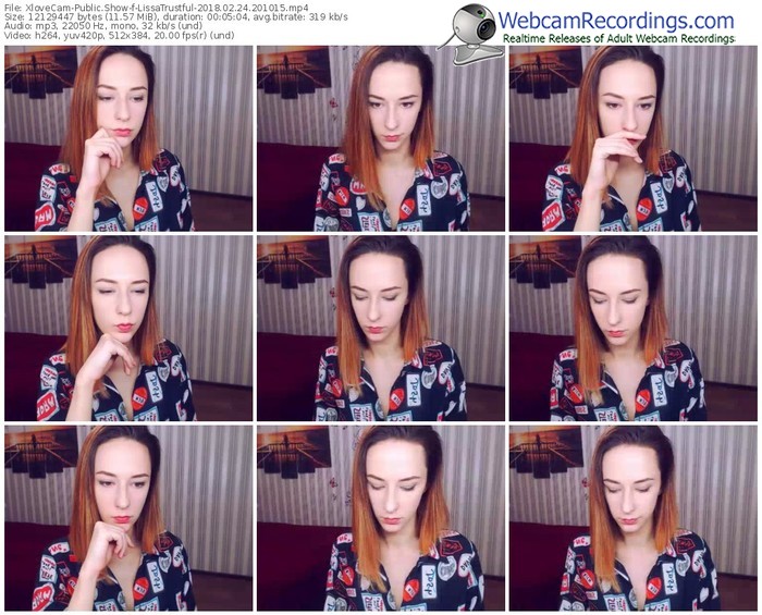 xlovecam-lissatrustful-webcam-show-02_24_2018-20_10_15