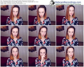 xlovecam-lissatrustful-webcam-show-02_24_2018-20_20_15