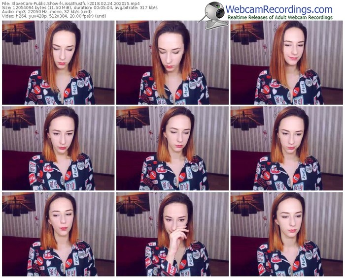 xlovecam-lissatrustful-webcam-show-02_24_2018-20_20_15