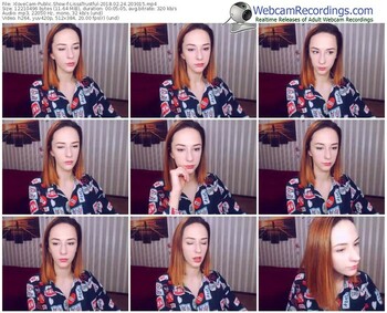 xlovecam-lissatrustful-webcam-show-02_24_2018-20_30_15