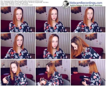 xlovecam-lissatrustful-webcam-show-02_24_2018-20_50_15