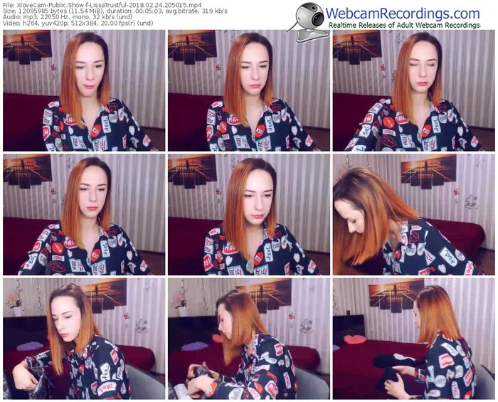 xlovecam-lissatrustful-webcam-show-02_24_2018-20_50_15