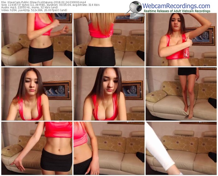 xlovecam-lolitajussy-webcam-show-02_24_2018-03_00_00