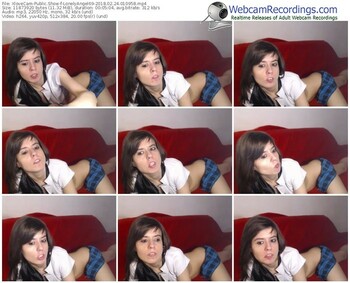 xlovecam-lonelyangel69-webcam-show-02_24_2018-01_09_58