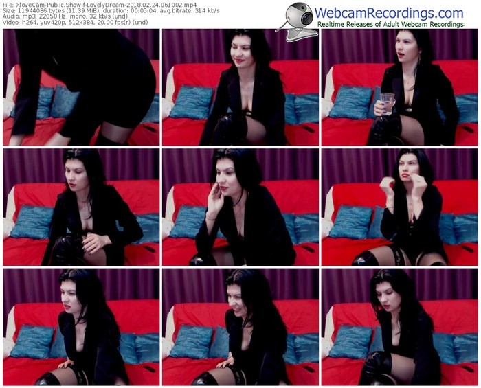 xlovecam-lovelydream-webcam-show-02_24_2018-06_10_02
