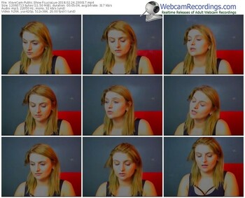 xlovecam-lucialue-webcam-show-02_24_2018-23_00_17