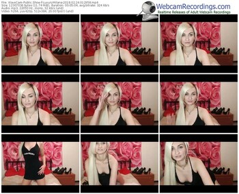 xlovecam-luxurymilana-webcam-show-02_24_2018-01_29_58