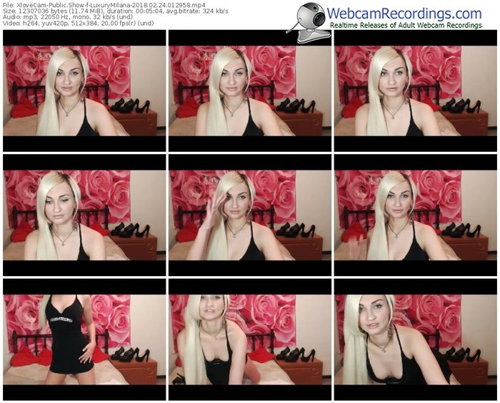 xlovecam-luxurymilana-webcam-show-02_24_2018-01_29_58