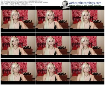 xlovecam-luxurymilana-webcam-show-02_24_2018-03_15_00