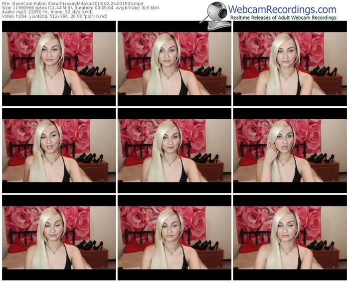 xlovecam-luxurymilana-webcam-show-02_24_2018-03_15_00