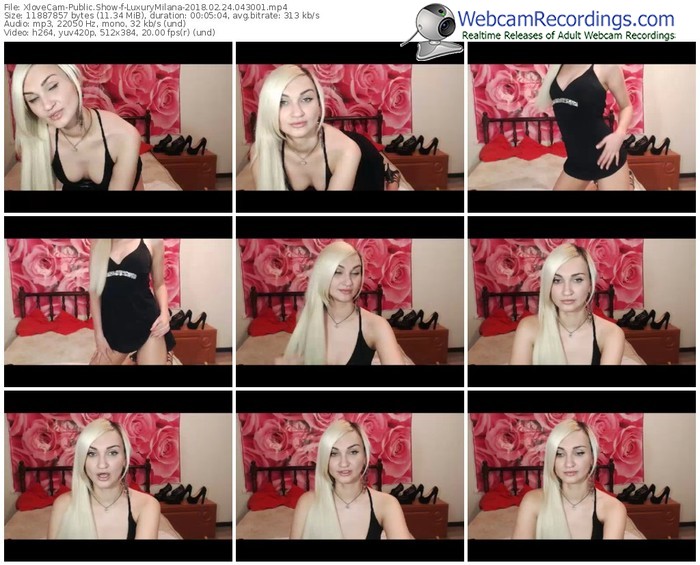 xlovecam-luxurymilana-webcam-show-02_24_2018-04_30_01