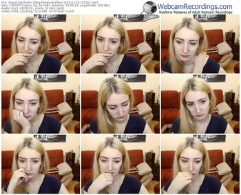 xlovecam-maryanatess-webcam-show-02_24_2018-16_25_11