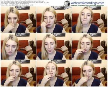 xlovecam-maryanatess-webcam-show-02_24_2018-16_35_11