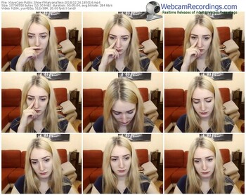 xlovecam-maryanatess-webcam-show-02_24_2018-18_50_14