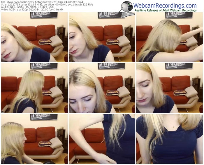 xlovecam-maryanatess-webcam-show-02_24_2018-20_50_15