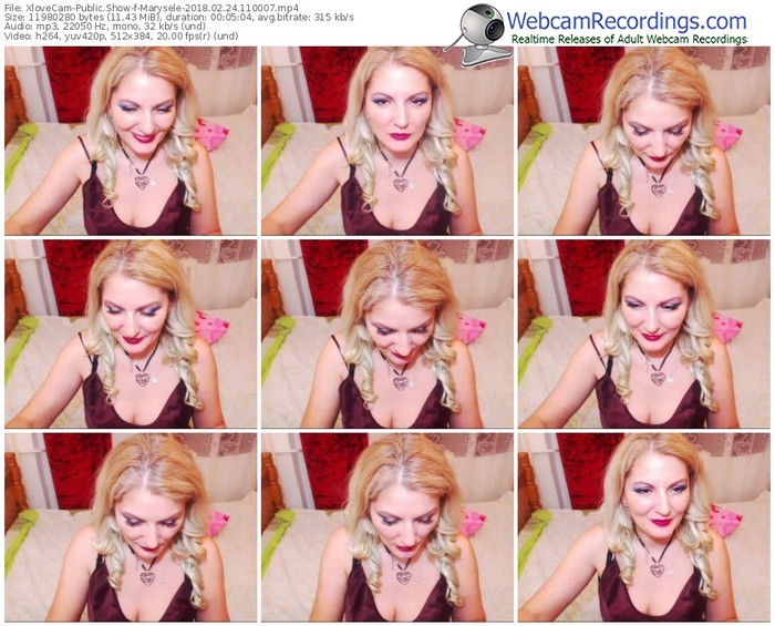 xlovecam-marysele-webcam-show-02_24_2018-11_00_07
