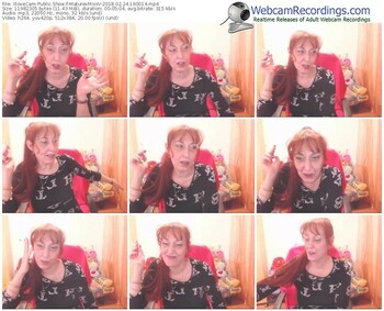 xlovecam-maturexmissv-webcam-show-02_24_2018-19_00_14