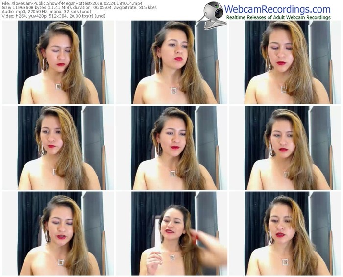 xlovecam-meganhottest-webcam-show-02_24_2018-18_40_14