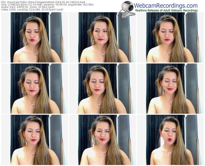 xlovecam-meganhottest-webcam-show-02_24_2018-19_00_14