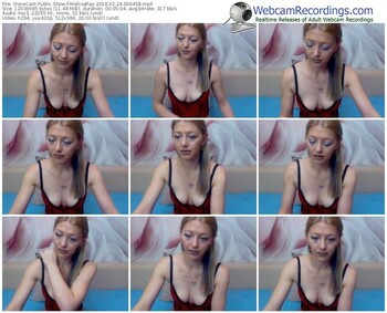 xlovecam-mellisaray-webcam-show-02_24_2018-00_04_58