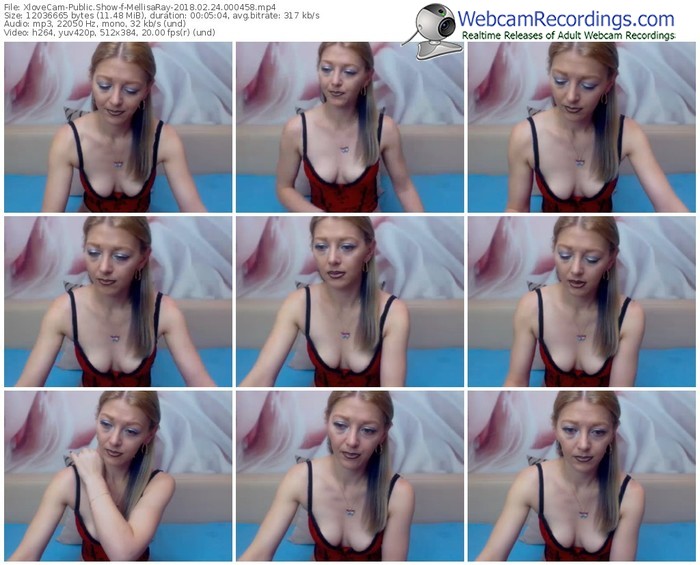 xlovecam-mellisaray-webcam-show-02_24_2018-00_04_58