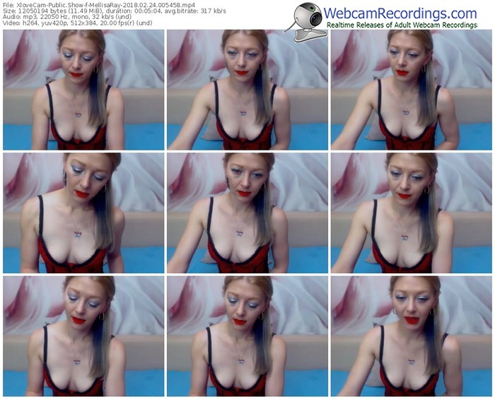 xlovecam-mellisaray-webcam-show-02_24_2018-00_54_58
