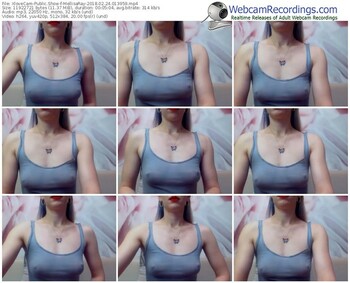xlovecam-mellisaray-webcam-show-02_24_2018-01_39_59
