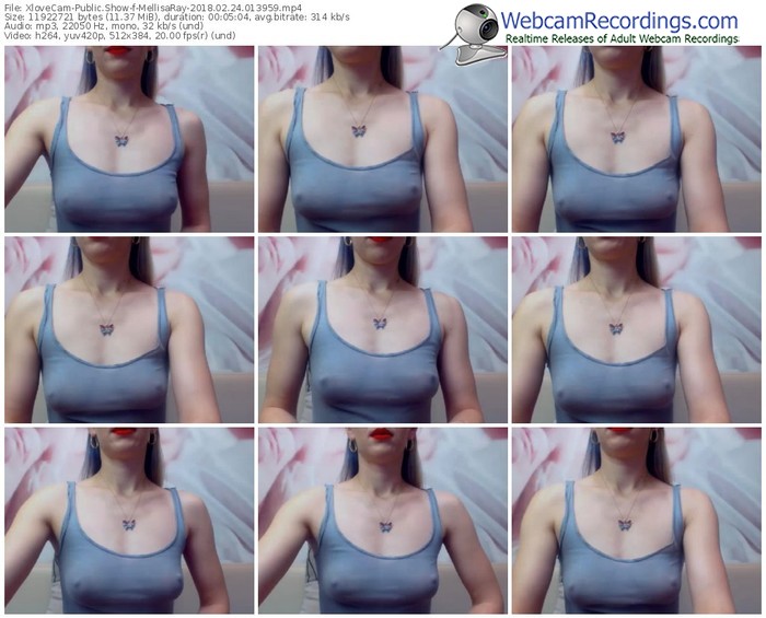 xlovecam-mellisaray-webcam-show-02_24_2018-01_39_59