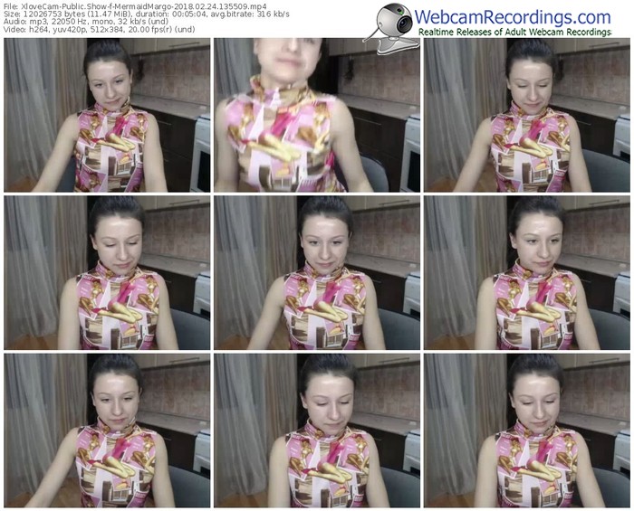 xlovecam-mermaidmargo-webcam-show-02_24_2018-13_55_09