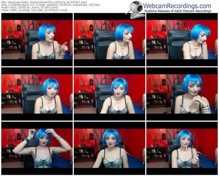 xlovecam-missachlys-webcam-show-02_24_2018-00_09_57