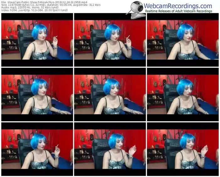 xlovecam-missachlys-webcam-show-02_24_2018-01_29_58