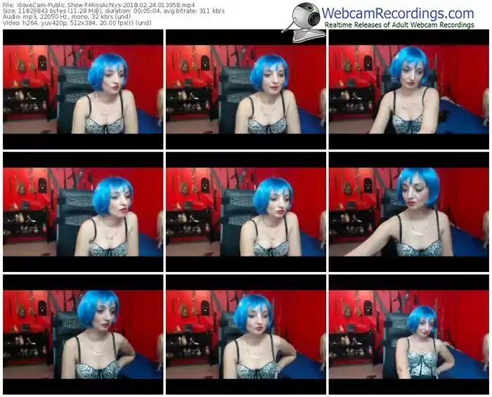 xlovecam-missachlys-webcam-show-02_24_2018-01_39_58