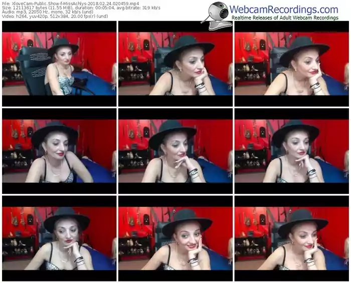 xlovecam-missachlys-webcam-show-02_24_2018-02_04_59