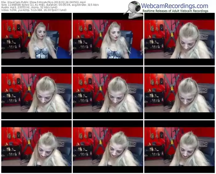 xlovecam-missachlys-webcam-show-02_24_2018-04_05_01