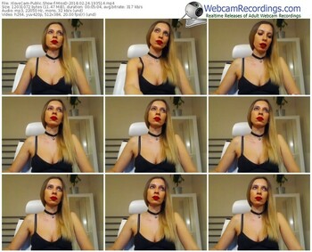 xlovecam-missd-webcam-show-02_24_2018-19_35_14