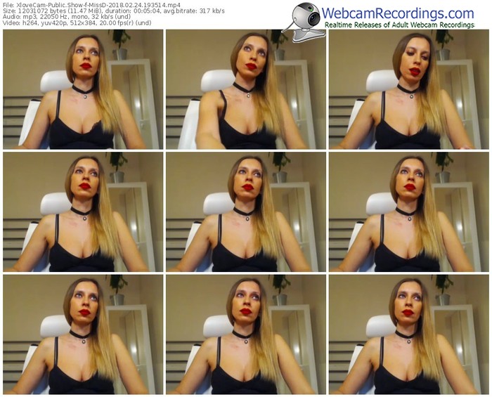 xlovecam-missd-webcam-show-02_24_2018-19_35_14