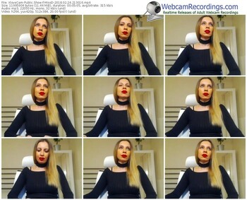 xlovecam-missd-webcam-show-02_24_2018-21_30_16