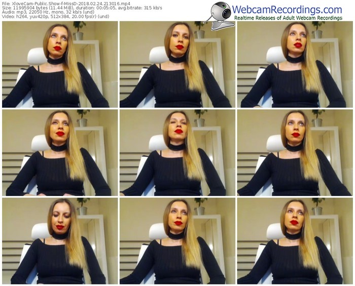 xlovecam-missd-webcam-show-02_24_2018-21_30_16