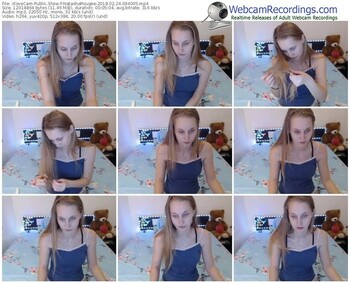 xlovecam-natasharougee-webcam-show-02_24_2018-09_40_05