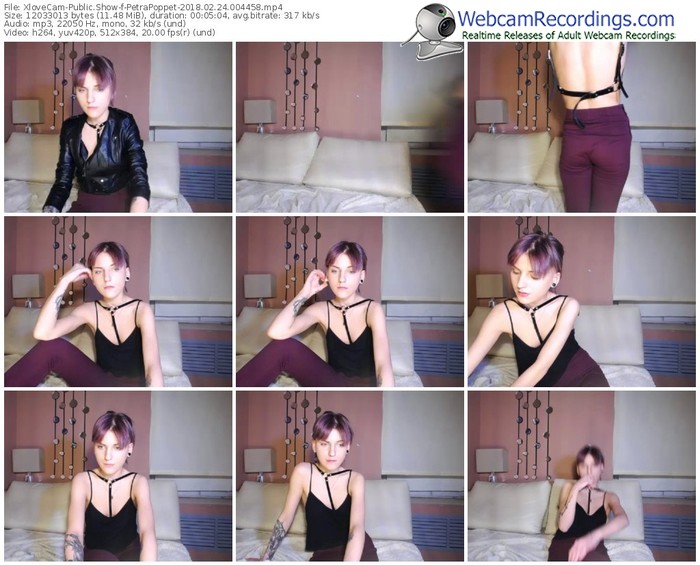 xlovecam-petrapoppet-webcam-show-02_24_2018-00_44_58